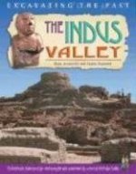 INDUS VALLEY THE