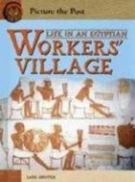 LIFE IN A EGYPTIAN WORKER