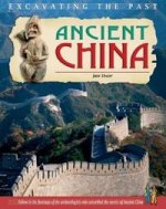 ANCIENT CHINA