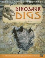 DINOSAUR DIGS