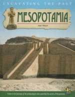MESOPOTAMIA
