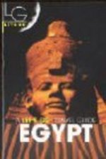 LETS EGIPTO 03