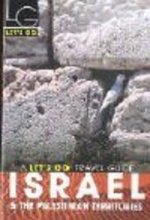 LETS ISRAEL PALESTINA 03