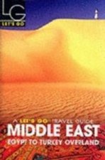 LETS MIDDLE EAST 03