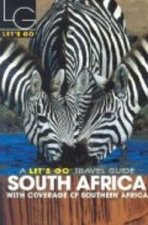 LETS AFRICA SUR 03