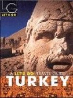 LETS TURQUIA 03