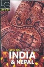 LETS INDIA NEPAL 04
