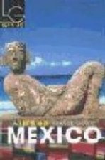 LETS MEXICO 04