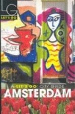 LETS CITY AMSTERDAM 04