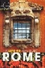 LETS CITY ROMA 04