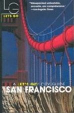 LETS CITY SAN FRANCISCO 04