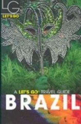 LETS BRASIL