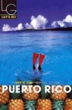 LETS PUERTO RICO 04