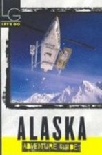 LETS ALASKA ADVENTURE 04