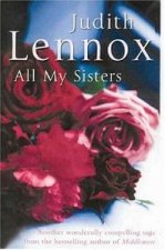 ALL MY SISTERS TD