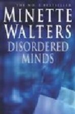 Disordered Minds