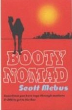 BOOTY NOMAD TD