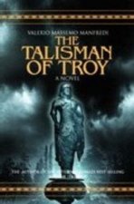 Talisman of Troy