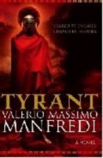 Tyrant