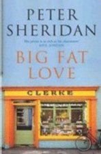 BIG FAT LOVE TD