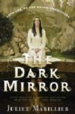 DARK MIRROR THE TD