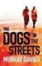 DOGS IN STREETS TPB