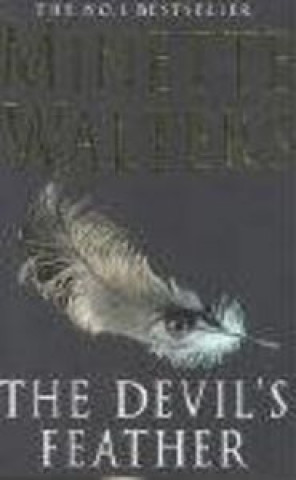 DEVILS FEATHER TPB