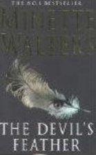 DEVILS FEATHER TPB