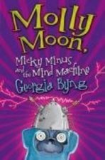 MOLLY MOON 4 TRADE