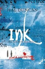 INK TRADE