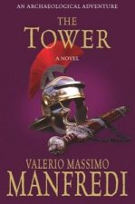 TOWER THE TRADE