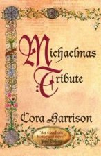 MICHAELMAS TRIBUTE TR