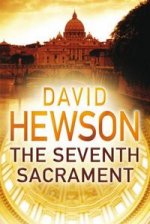 SEVENTH SACRAME TRADE