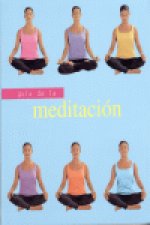 GUIA MEDITACION