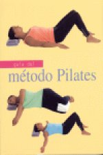GUIA METODO PILATES