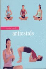 GUIA ANTIESTRES