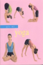 GUIA YOGA