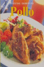 POLLO RECETAS SABROSAS