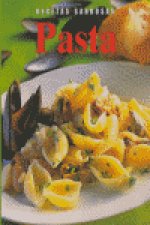 PASTA RECETAS SABROSAS