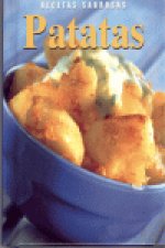 PATATAS RECETAS SABROSAS