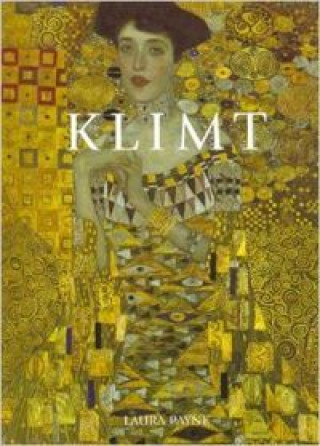 KLIMT