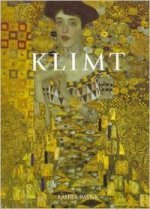 KLIMT