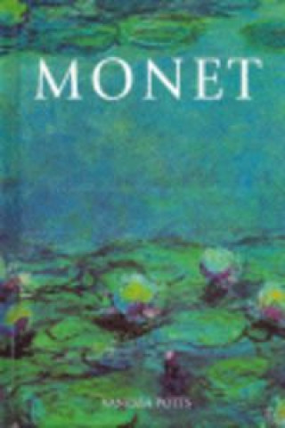 MONET