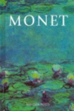 MONET