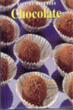 CHOCOLATE RECETAS SABROSAS