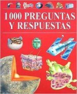 1000 PREGUNTAS Y REPUESTAS