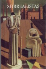 SURREALISTAS