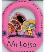 MI BOLSO