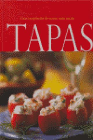 TAPAS