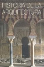 HISTORIA DE LA ARQUITECTURA. DE LA ANTIGUEDAD CLAS